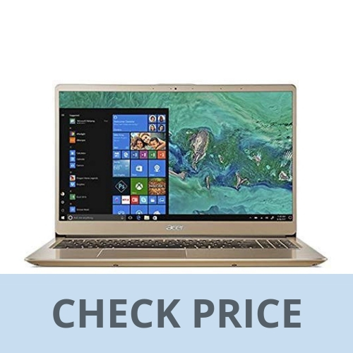 best laptop for trading