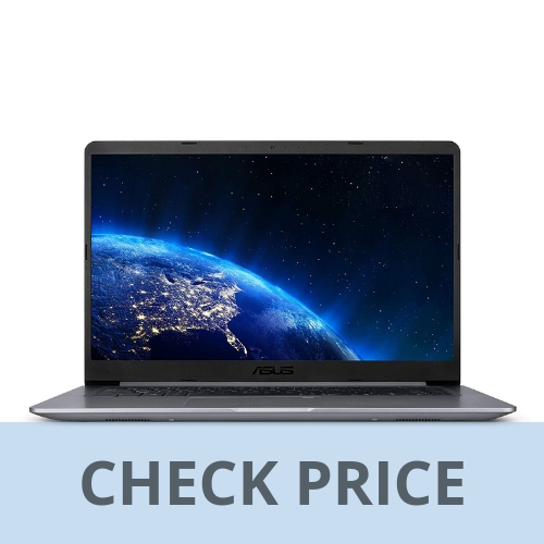 best laptop for trading